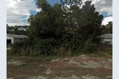 8309 Cypress Dr S, Fort Myers, FL 33967 - Photo 1