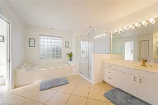795 Briarwood Blvd, Naples, FL 34104 - Photo 11