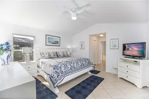 795 Briarwood Blvd, Naples, FL 34104 - Photo 9