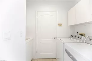 795 Briarwood Blvd, Naples, FL 34104 - Photo 19