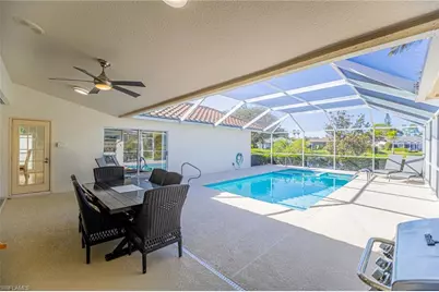 795 Briarwood Blvd, Naples, FL 34104 - Photo 21