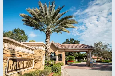 795 Briarwood Blvd, Naples, FL 34104 - Photo 25