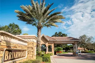 795 Briarwood Blvd, Naples, FL 34104 - Photo 25