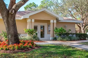 795 Briarwood Blvd, Naples, FL 34104 - Photo 29
