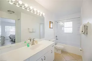 795 Briarwood Blvd, Naples, FL 34104 - Photo 15