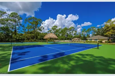 795 Briarwood Blvd, Naples, FL 34104 - Photo 27