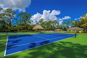 795 Briarwood Blvd, Naples, FL 34104 - Photo 27