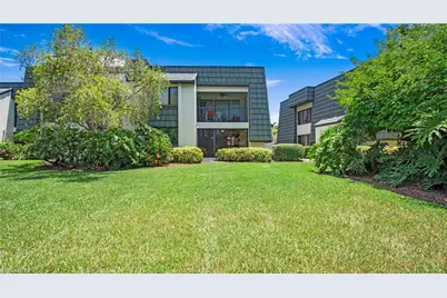 1545 Oyster Catcher Pt #A, Naples, FL 34105 - Photo 21