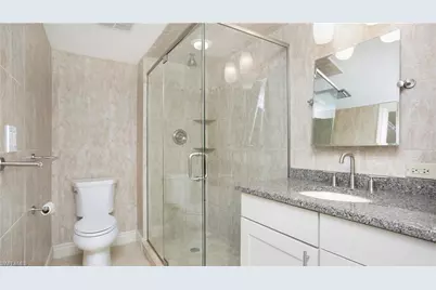 1545 Oyster Catcher Pt #A, Naples, FL 34105 - Photo 17