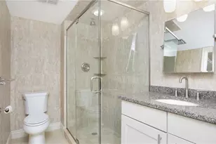 1545 Oyster Catcher Point, Naples, FL 34105 - Photo 17