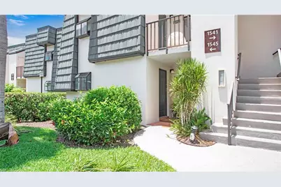 1545 Oyster Catcher Pt #A, Naples, FL 34105 - Photo 23