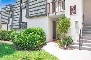 1545 Oyster Catcher Point, Naples, FL 34105 - Photo 23