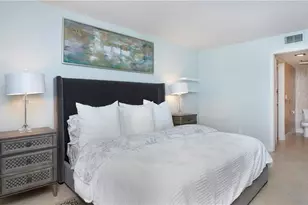 1545 Oyster Catcher Point, Naples, FL 34105 - Photo 15
