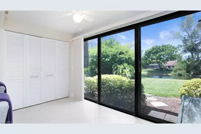 1545 Oyster Catcher Pt #A, Naples, FL 34105 - Photo 13