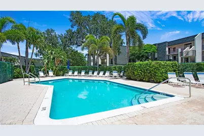 1545 Oyster Catcher Pt #A, Naples, FL 34105 - Photo 25
