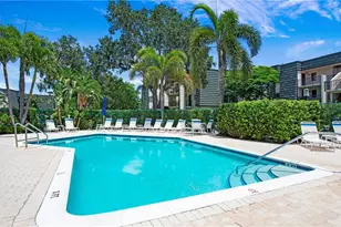 1545 Oyster Catcher Point, Naples, FL 34105 - Photo 25