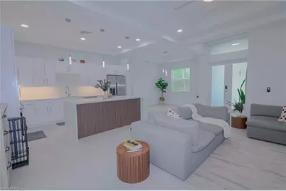 3660 39th Ave NE, Naples, FL 34120 - Photo 15