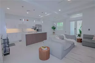 3660 39th Ave NE, Naples, FL 34120 - Photo 15