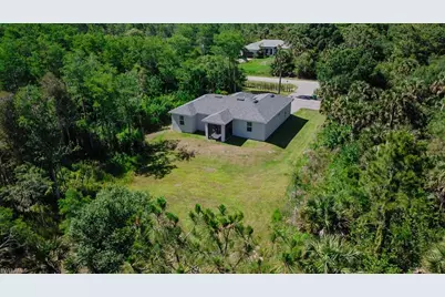 3660 39th Ave NE, Naples, FL 34120 - Photo 37