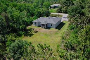 3660 39th Ave NE, Naples, FL 34120 - Photo 37