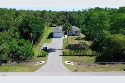 3660 39th Ave NE, Naples, FL 34120 - Photo 35
