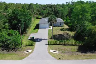 3660 39th Ave NE, Naples, FL 34120 - Photo 35