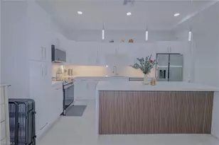 3660 39th Ave NE, Naples, FL 34120 - Photo 13