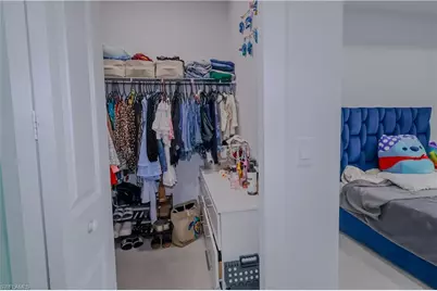 3660 39th Ave NE, Naples, FL 34120 - Photo 23
