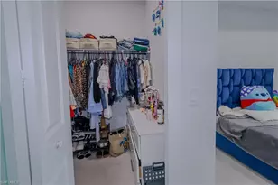 3660 39th Ave NE, Naples, FL 34120 - Photo 23