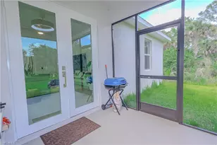 3660 39th Ave NE, Naples, FL 34120 - Photo 33