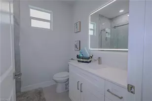 3660 39th Ave NE, Naples, FL 34120 - Photo 27