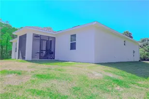 3660 39th Ave NE, Naples, FL 34120 - Photo 5