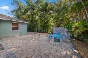 11671 Pine Hammock Cir, Fort Myers, FL 33919 - Photo 43