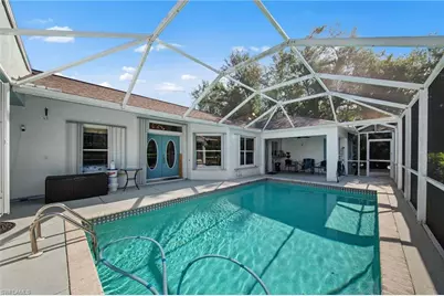 11671 Pine Hammock Cir, Fort Myers, FL 33919 - Photo 35