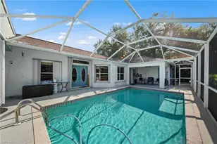 11671 Pine Hammock Cir, Fort Myers, FL 33919 - Photo 35
