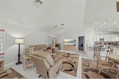 11671 Pine Hammock Cir, Fort Myers, FL 33919 - Photo 9