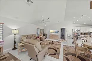 11671 Pine Hammock Cir, Fort Myers, FL 33919 - Photo 9