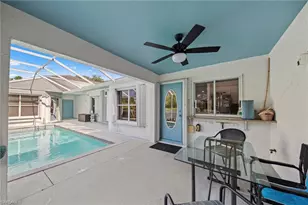 11671 Pine Hammock Cir, Fort Myers, FL 33919 - Photo 39