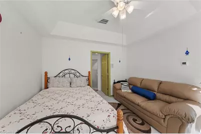 11671 Pine Hammock Cir, Fort Myers, FL 33919 - Photo 29