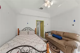 11671 Pine Hammock Cir, Fort Myers, FL 33919 - Photo 29