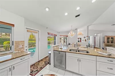 11671 Pine Hammock Cir, Fort Myers, FL 33919 - Photo 17