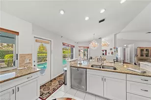 11671 Pine Hammock Cir, Fort Myers, FL 33919 - Photo 17