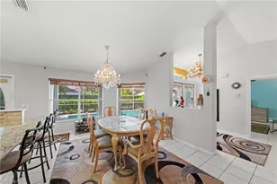 11671 Pine Hammock Cir, Fort Myers, FL 33919 - Photo 13