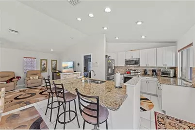 11671 Pine Hammock Cir, Fort Myers, FL 33919 - Photo 19