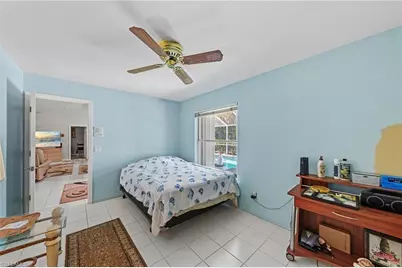 11671 Pine Hammock Cir, Fort Myers, FL 33919 - Photo 21