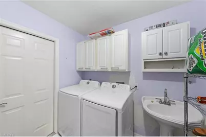 11671 Pine Hammock Cir, Fort Myers, FL 33919 - Photo 23