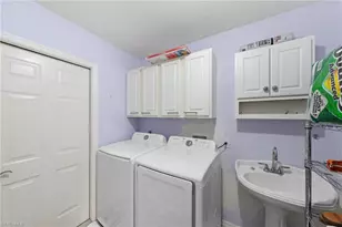 11671 Pine Hammock Cir, Fort Myers, FL 33919 - Photo 23