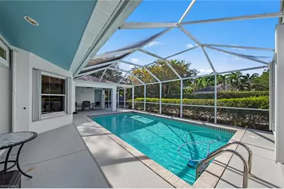 11671 Pine Hammock Cir, Fort Myers, FL 33919 - Photo 33