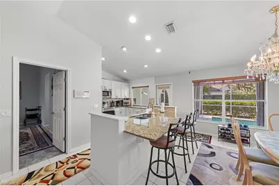 11671 Pine Hammock Cir, Fort Myers, FL 33919 - Photo 15
