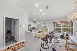 11671 Pine Hammock Cir, Fort Myers, FL 33919 - Photo 15